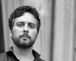 Miguel Cardina Miguel Cardina