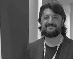 Mariano Schlez Mariano Schlez