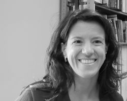 Silvia Correia Silvia Correia