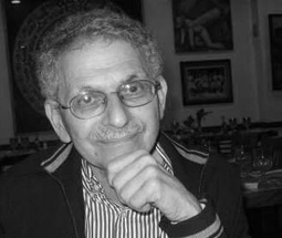 John Markoff