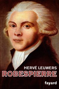 Robespierre